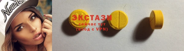 хмурый Арсеньев