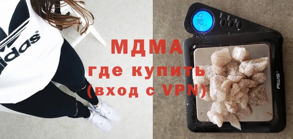 индика Аркадак