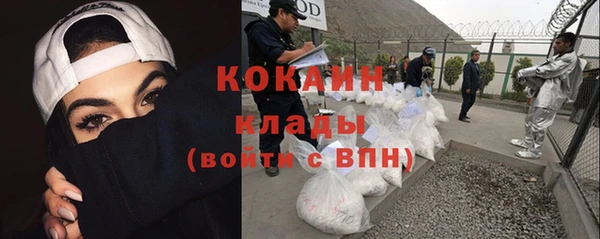 ПСИЛОЦИБИНОВЫЕ ГРИБЫ Армянск
