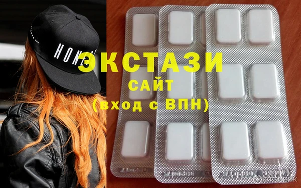 хмурый Арсеньев