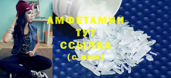 хмурый Арсеньев